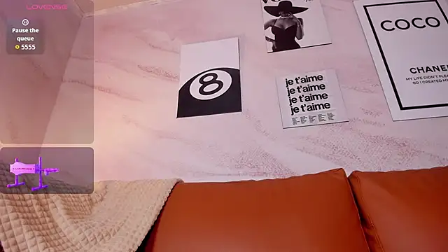 Adalyn_Cute webcam