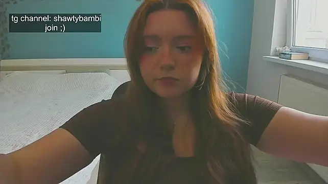 bambimayy live cam