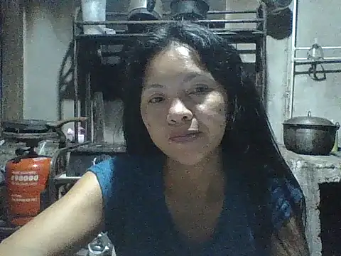 Hottie_cindy live cam