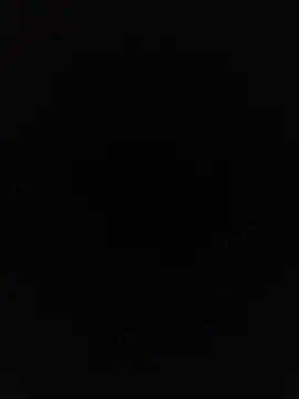 ShilpaSharma live cam
