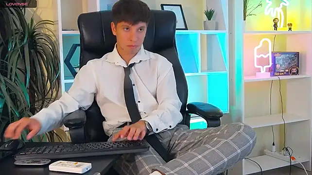 ThomasEdisonn