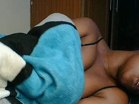 hunnybloom (F teen) - Nasty taboo and dirty shows