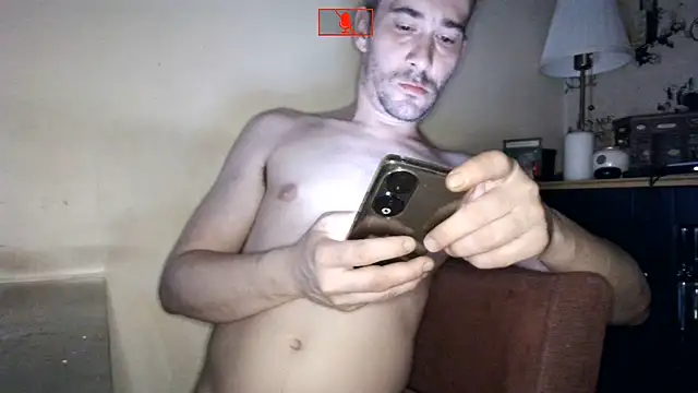 Hgay6935 webcam