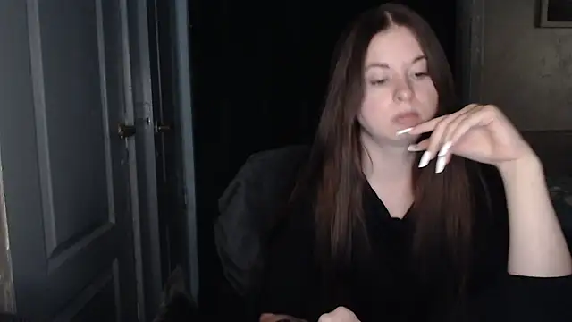 ryhhnnagold99 webcam