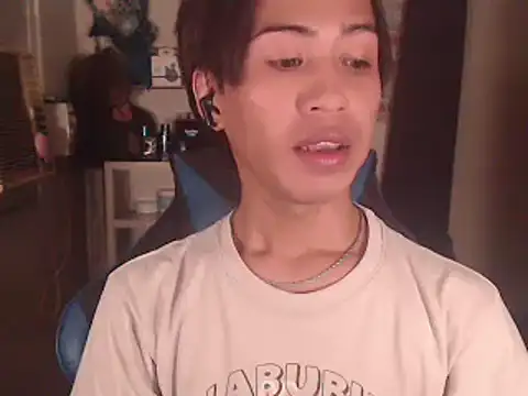Yukino23 webcam