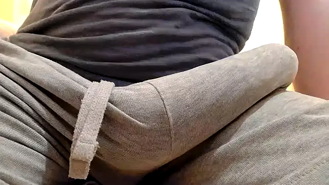 gae89tano