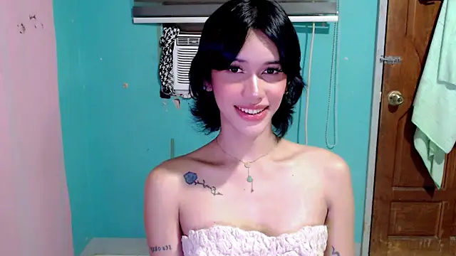 bunnydollstella1 live sex cam