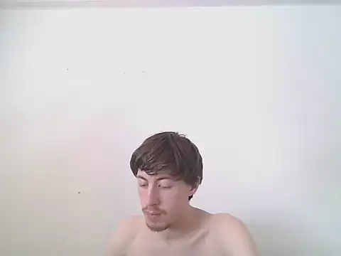 VelvetRagottiOG