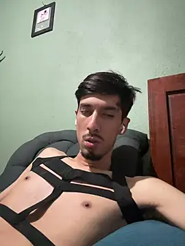 ElBratid