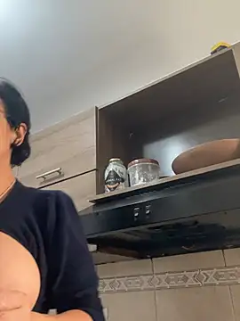 star_anastasia