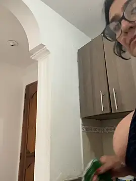 star_anastasia webcam
