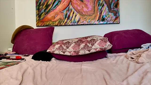 lindalovesexy webcam
