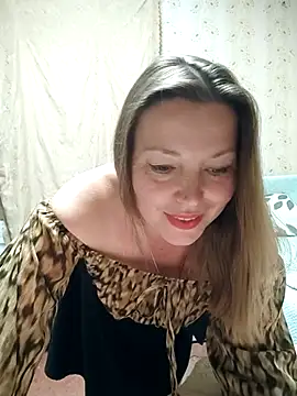 VselenaSun402 🛒 live show
