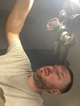 DorianJeday webcam
