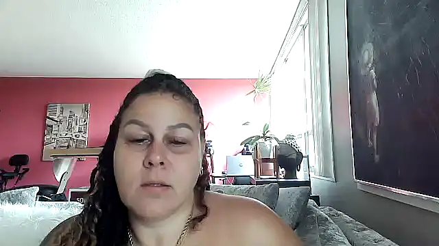 WorldsGreatestCockRater webcam