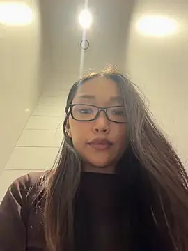 trytomakememoam webcam