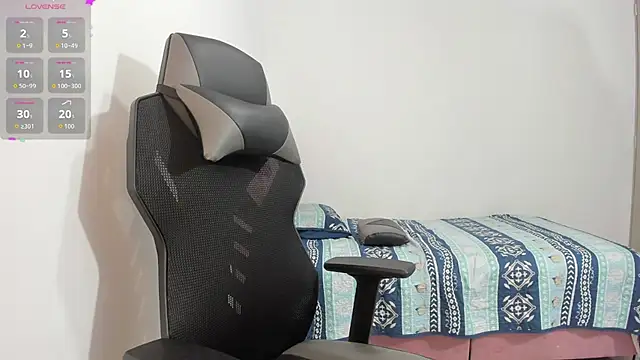 abu_dhabi_21 webcam