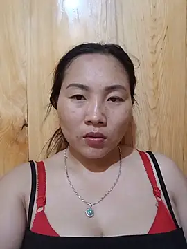 Nana-sexy55 webcam