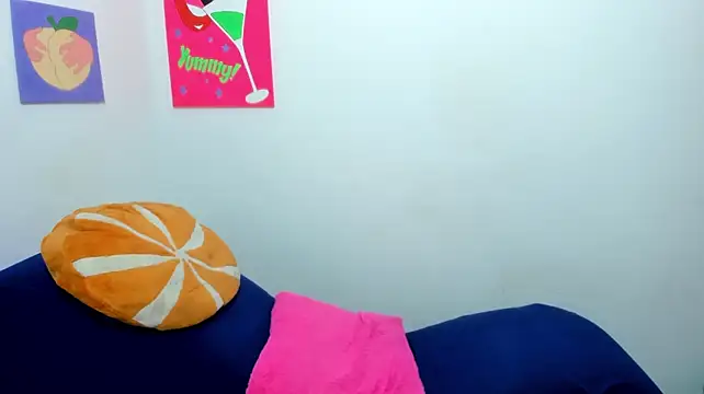 slimfireee 🏉 sex chat