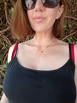 TopsyWilde 🚳 online naked webcam