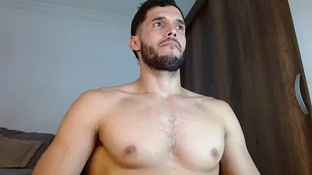 Noah_jhonsonn webcam