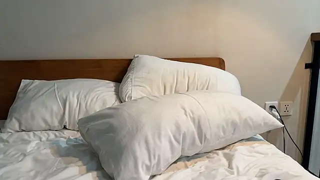 _liatris_ webcam