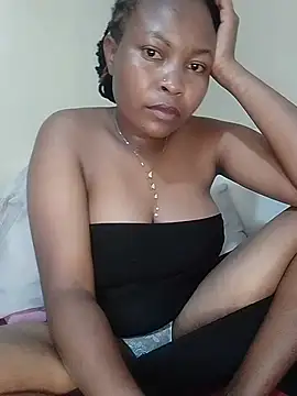 Pretty_Sandy2 webcam
