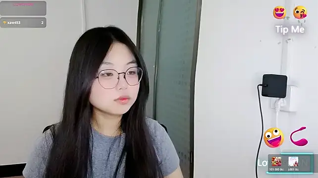 Jiujiu49