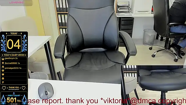 squirt_milf_viktoria