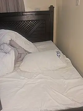 kittydonar