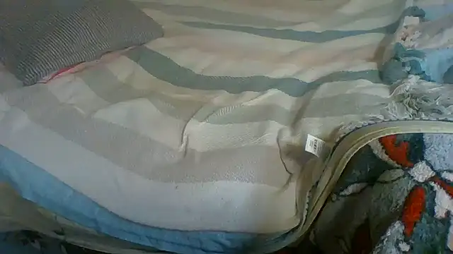 MilaSky5303 live sex cam