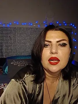 kataleya94 webcam