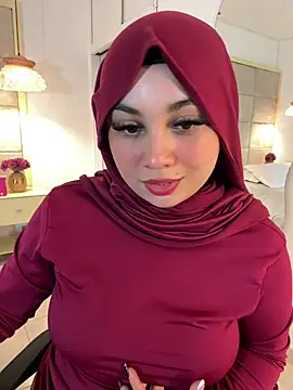_anjum_ webcam