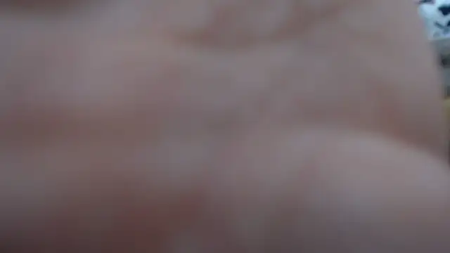 CRISTIIYNA36 webcam