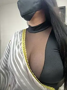 dayadubey_ webcam
