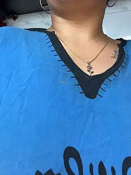 kalpanaaishaa