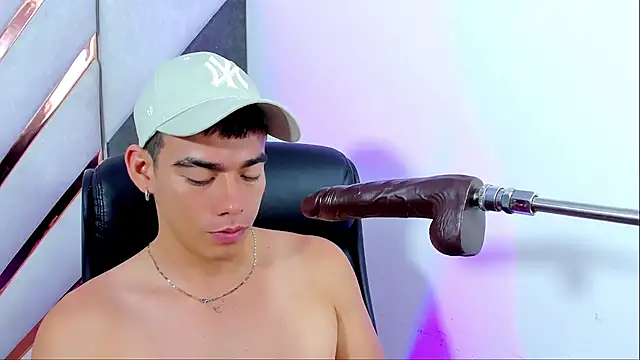 Alejandro_karter18 webcam