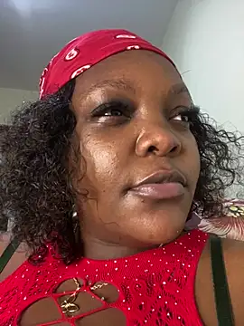 Bellaanjay live sex cam
