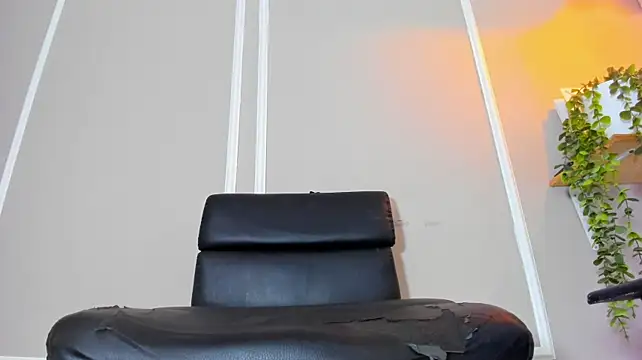 mistres_sammy webcam