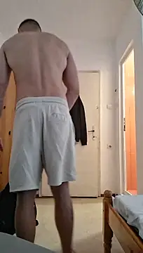 hawksws webcam