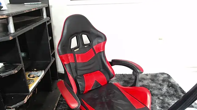 black30cmdick webcam