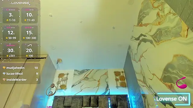 zandra_milf_ webcam