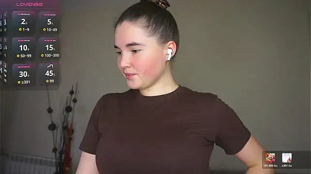 CathrynDail