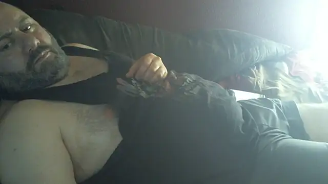 immikew1975 (M mature) - green eggs and ham