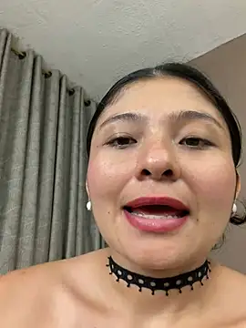 Guadalupe_Lopez webcam