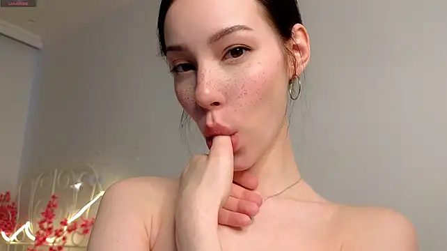 glamourr