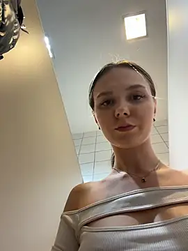 Ttixmila webcam