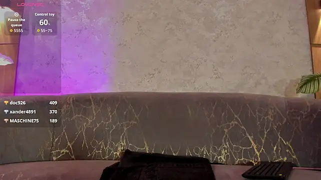 bianca_vega_ (F teen) - #affordable-cam2cam #ahegao #best #best-teens #big-ass #big-ass-big-tits #big-ass-doggy-style #big-ass-latin #big-ass-teens #big-nipples #big-tits #big-tits-blowjob #big-tits-brunettes #big-tits-deepthroat #big-tits-doggy-style #big-tits-latin #big-tits-teens #big-tits-titty-fuck #blowjob #blowjob-ahegao #blowjob-teens #brunettes #brunettes-blowjob #brunettes-teens #cam2cam #camel-toe #cheap-privates #cheap-privates-best #cheap-privates-latin #cheap-privates-teens #colombian #colombian-teens #cowgirl #curvy #curvy-latin #curvy-teens #deepthroat #deepthroat-blowjob #deepthroat-teens #dildo-or-vibrator #dildo-or-vibrator-big-tits #dildo-or-vibrator-deepthroat #dildo-or-vibrator-teens #dirty-talk #doggy-style #erotic-dance #foot-fetish #foot-fetish-teens #glamour #hd #humiliation #interactive-toys #interactive-toys-teens #jerk-off-instruction #latin #latin-blowjob #latin-deepthroat #latin-doggy-style #latin-foot-fetish #latin-masturbation #latin-teens #long-hair #lovense #massage #masturbation #masturbation-teens #medium-hair #oil-show #pov #recordable-privates #recordable-privates-teens #recordable-publics #role-play #role-play-teens #sex-toys #sexting #shaven #spanish-speaking #spanking #striptease #striptease-latin #striptease-teens #teens #titty-fuck #topless #topless-latin #topless-teens #twerk #twerk-latin #twerk-teens