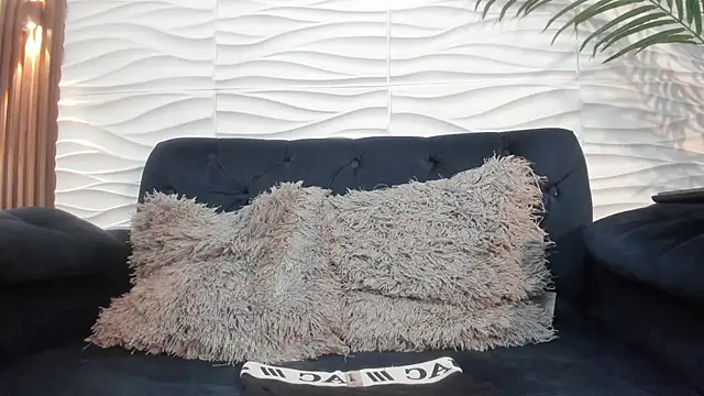 Pavo_tv webcam