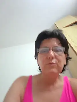 Vera_Elle webcam